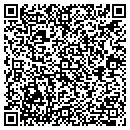 QR code with Circle K contacts