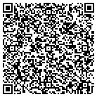 QR code with Southern Truth and Reconciliation contacts
