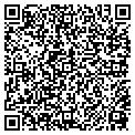QR code with Dee Dee contacts