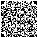 QR code with Circle K contacts