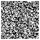 QR code with South TX Development Council contacts