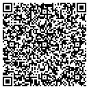 QR code with Saint Anthony Convent contacts
