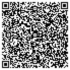 QR code with Clean Water Consultants contacts