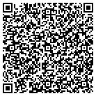 QR code with Mary Kay And Associates contacts