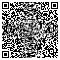 QR code with Wawa 820 contacts