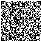 QR code with School Sisters of Notre Dame contacts