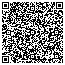 QR code with Storm Centex contacts
