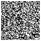 QR code with Culligan Water Conditioning contacts