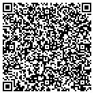 QR code with Squaw Creek-Avalon Golf contacts