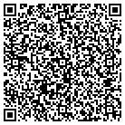 QR code with Streams of Mercy, Inc contacts