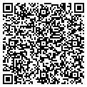 QR code with St Simon's contacts