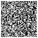 QR code with Dexter/Mogul contacts