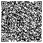 QR code with Ecowater of SWLA contacts