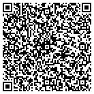 QR code with Diamond Inc Of Racine Wi contacts