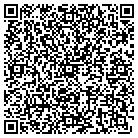 QR code with Fairview Union Water System contacts