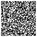 QR code with Tckid A Home For Third Culture Kids contacts