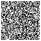 QR code with Four Forks Water System Inc contacts