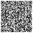 QR code with Genesis Water Products contacts