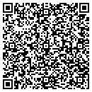 QR code with Gilark Water Systems Inc contacts