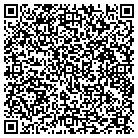 QR code with Heckman Water Resources contacts