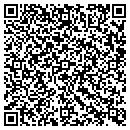 QR code with Sisters of St Agnes contacts