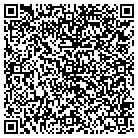 QR code with Dutch's Seafood & Steakhouse contacts