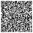 QR code with Joes Services contacts