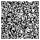 QR code with Shore Stop contacts