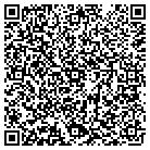 QR code with Texas Bolweevil Eradication contacts