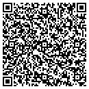 QR code with Advanced Air Condition contacts