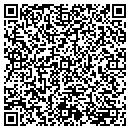 QR code with Coldwell Banker contacts