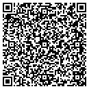 QR code with Fast Max Sunoco contacts