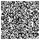 QR code with Advanced Quality Water Sltns contacts
