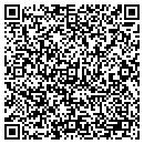 QR code with Express Seafood contacts