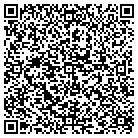 QR code with Western Hills Country Club contacts