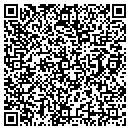 QR code with Air & Water Quality Inc contacts