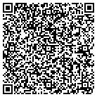 QR code with Westwood Country Club contacts