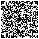 QR code with Versatile CADD Service contacts