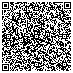 QR code with FireHouse Express LLC contacts