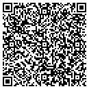 QR code with Zunun Clothing Store contacts