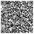 QR code with Aroostook Water Care Inc contacts