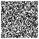 QR code with Texas Society-Assn Executives contacts