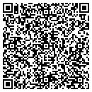QR code with Insuarnce Agent contacts