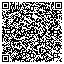 QR code with Friendly Food Store Inc contacts