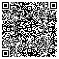 QR code with Hardees contacts