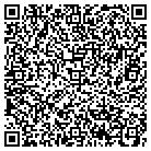 QR code with Texas Youth Hunting Program contacts