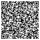 QR code with Wanda Dunny contacts