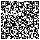 QR code with Final Approach contacts