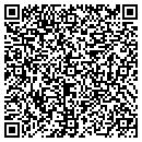 QR code with The Citadel Of Praise contacts