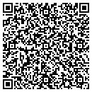 QR code with Fresh Catch Seafood contacts